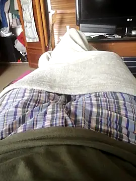 lover camer online show from July 1, 2026, 12:49 pm