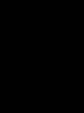 lover camer online show from September 14, 2025, 4:35 am