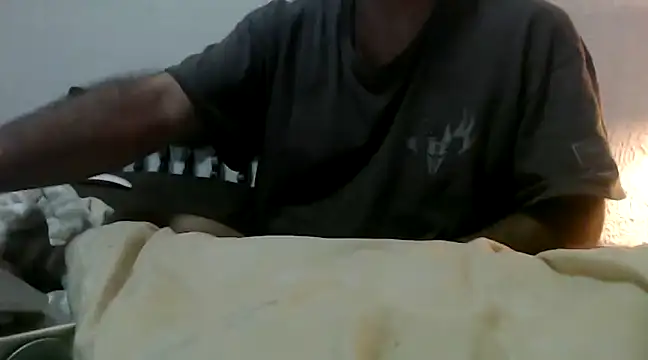 lover camer online show from February 21, 2025, 12:38 pm