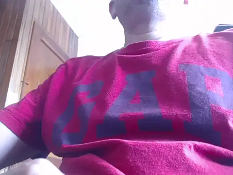 lover camer online show from January 12, 2026, 3:30 pm