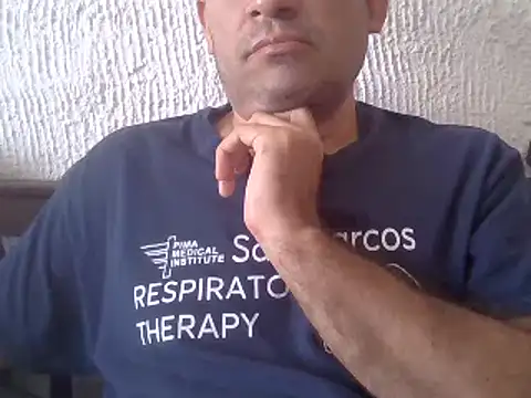 lover camer online show from January 31, 2025, 3:11 pm