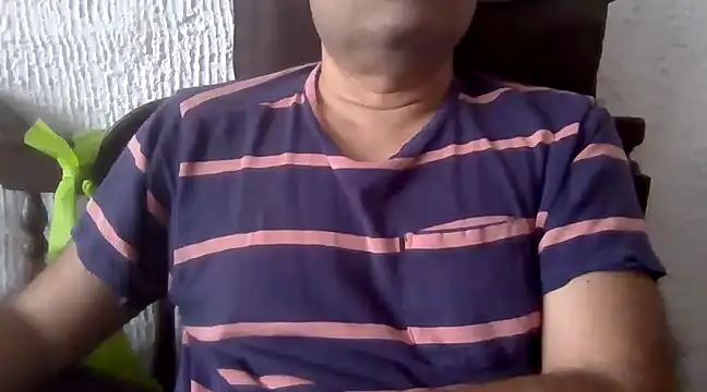 lover camer online show from February 17, 2025, 3:22 pm