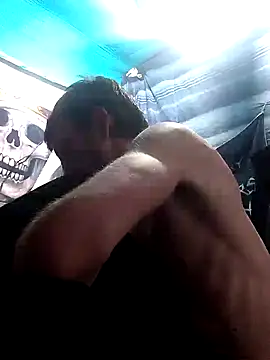 Snapshot of baby23boy chatting on September 28, 2025, 1:40 pm baby23boy online show from September 28, 2025, 1:40 pm