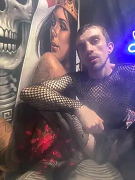 Snapshot of baby23boy chatting on November 23, 2025, 8:13 am baby23boy online show from November 23, 2025, 8:13 am