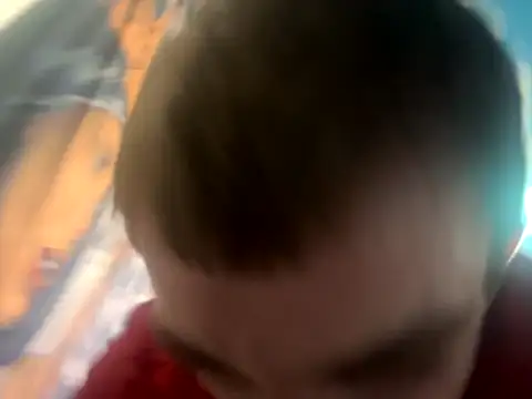 Snapshot of baby23boy chatting on November 27, 2025, 2:01 am baby23boy online show from November 27, 2025, 2:01 am