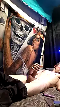 Snapshot of baby23boy chatting on November 24, 2025, 11:05 pm baby23boy online show from November 24, 2025, 11:05 pm