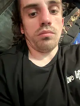 Snapshot of baby23boy chatting on November 3, 2025, 8:34 pm baby23boy online show from November 3, 2025, 8:34 pm