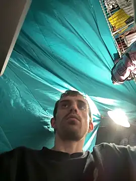 Snapshot of baby23boy chatting on September 27, 2025, 11:38 am baby23boy online show from September 27, 2025, 11:38 am