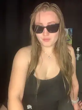 Tima-2 online show from June 3, 2026, 8:46 pm