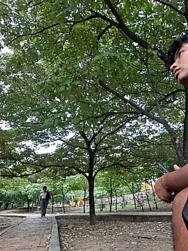  Ottis  online show from March 19, 2026, 7:36 pm