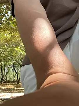  Ottis  online show from February 28, 2026, 5:01 pm