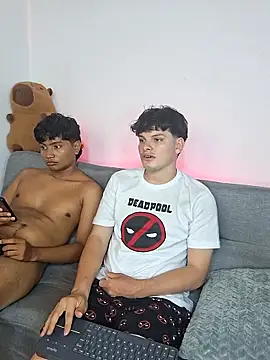  Ottis  online show from October 27, 2025, 4:02 am