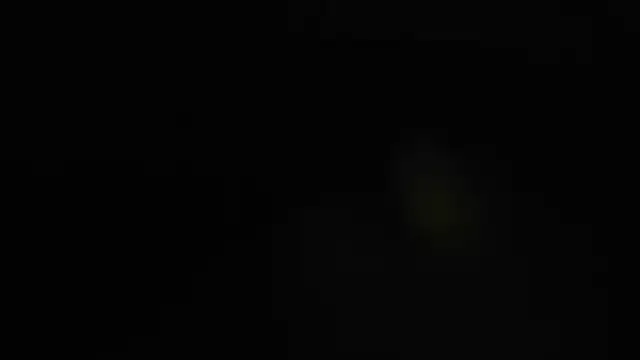 Mikeymike2024 online show from December 19, 2025, 4:09 pm