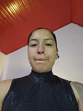 MistressVenena online show from May 22, 2026, 3:54 pm