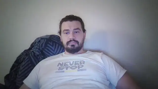 DanishStarF online show from December 13, 2025, 11:33 pm