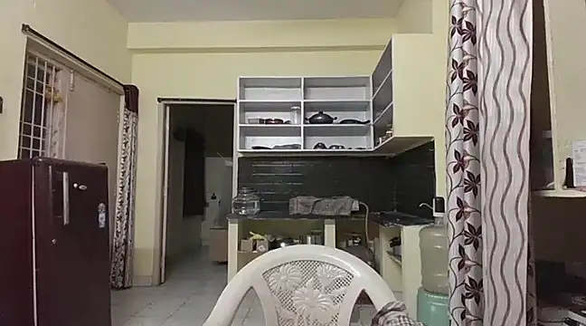 THE NAKED BOY online show from January 31, 2025, 1:45 pm