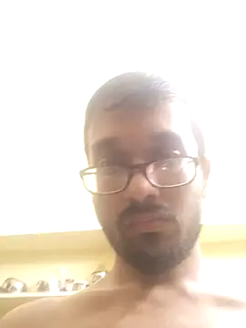 THE NAKED BOY online show from September 10, 2025, 12:48 pm