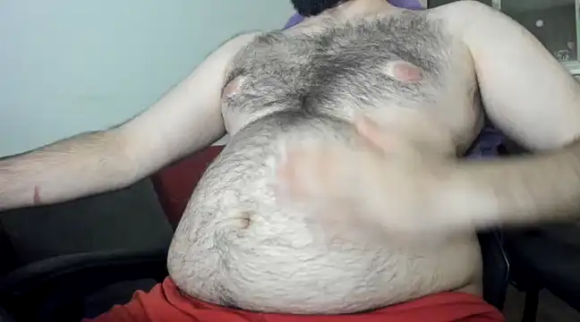 supninja 777 online show from February 20, 2025, 9:44 am