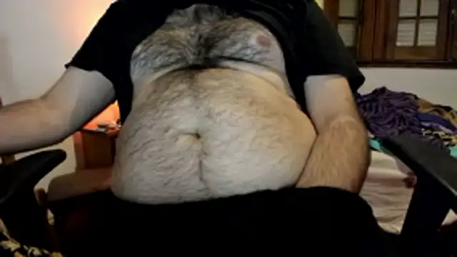 supninja 777 online show from June 14, 2026, 10:22 pm