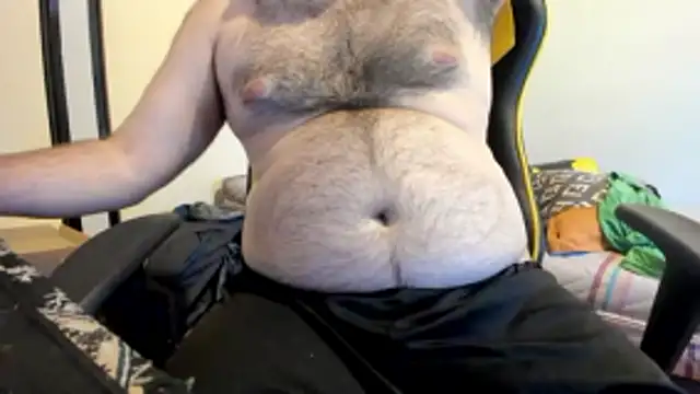 supninja 777 online show from December 23, 2025, 11:09 am