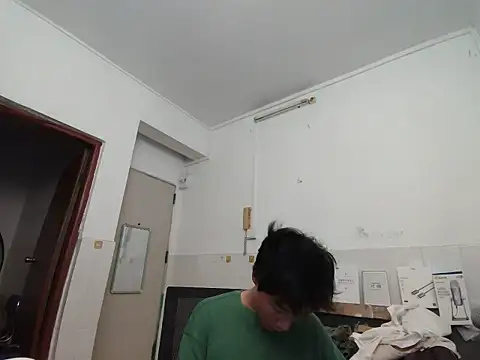 xhqds online show from June 27, 2026, 2:56 pm