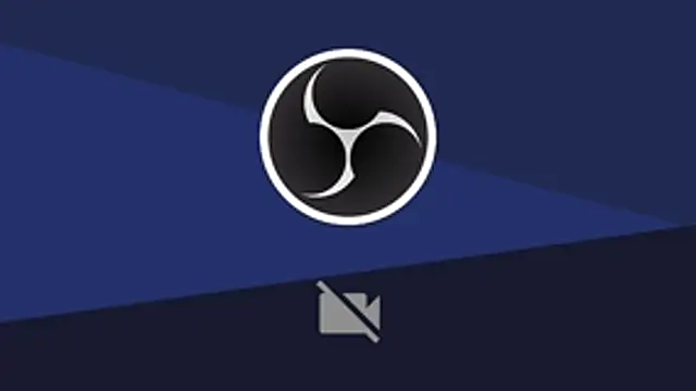 xhqds online show from July 14, 2026, 10:49 pm