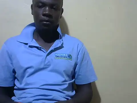 cutejayden online show from February 4, 2026, 3:34 am