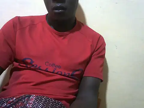 cutejayden online show from January 17, 2026, 4:49 am