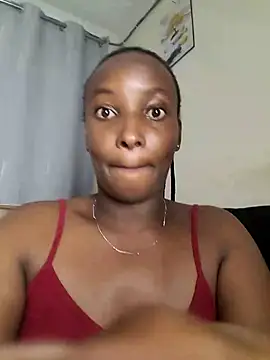 Snapshot of Sexy_dotii chatting on July 21, 2026, 6:42 pm Sexy dotii online show from July 21, 2026, 6:42 pm
