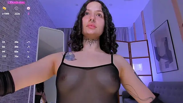 rachel kelly online show from February 10, 2025, 12:19 am