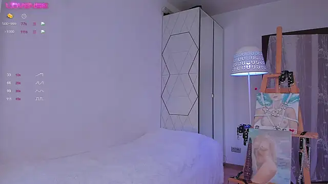 rachel kelly online show from September 11, 2025, 3:01 pm