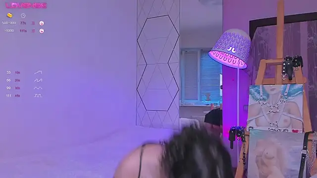 rachel kelly online show from December 2, 2025, 7:32 am