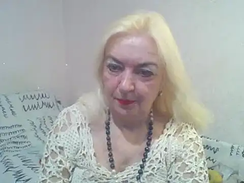 Meri798 online show from March 16, 2025, 5:03 am