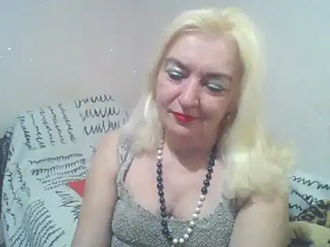 Meri798 online show from March 16, 2025, 8:32 pm