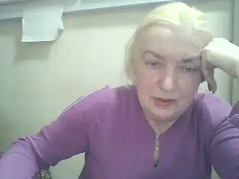 Meri798 online show from April 30, 2026, 6:37 pm