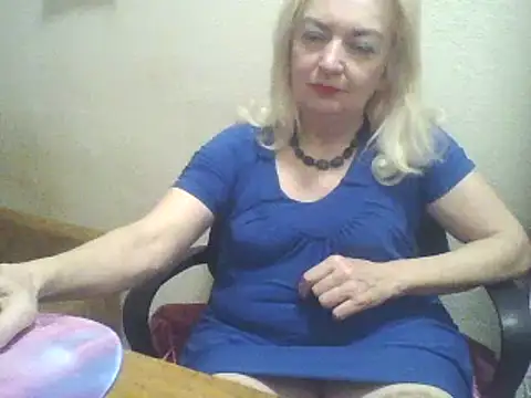 Meri798 online show from April 2, 2026, 8:59 pm