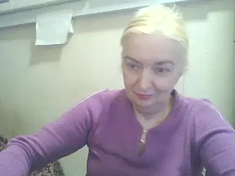 Meri798 online show from May 2, 2026, 8:03 pm