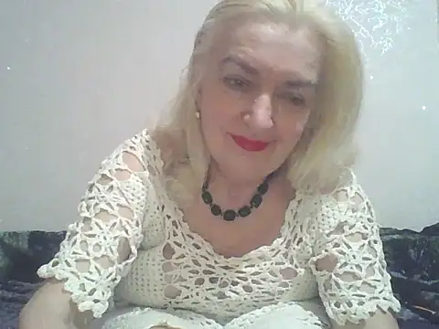 Meri798 online show from March 11, 2026, 11:10 pm