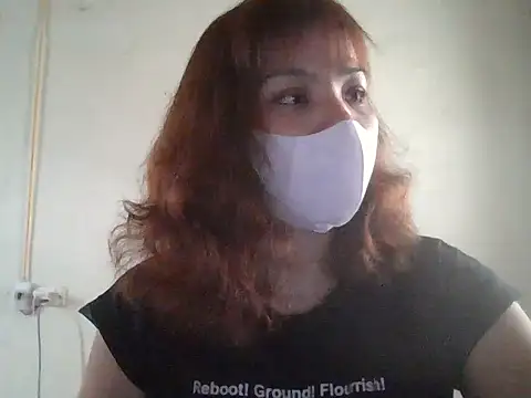 Snapshot of Angela-Eira chatting on June 14, 2026, 2:35 am Angela-Eira online show from June 14, 2026, 2:35 am