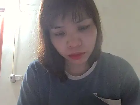 Angela-Eira online show from March 28, 2026, 11:17 pm