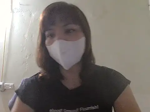 Angela-Eira online show from April 20, 2026, 9:05 pm