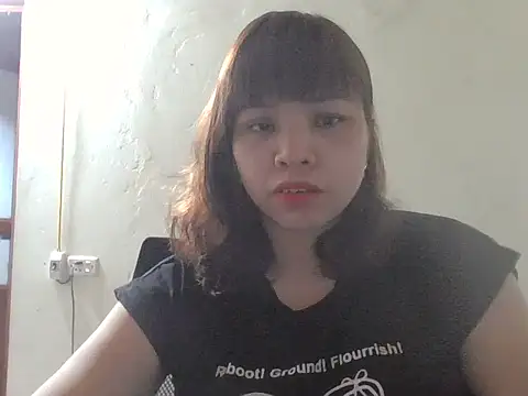 Angela-Eira online show from March 24, 2026, 10:37 am