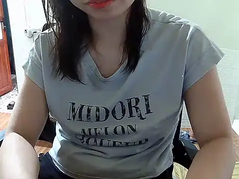 Angela-Eira online show from July 28, 2026, 10:56 am