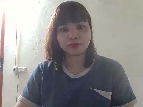 Angela-Eira online show from March 25, 2026, 11:58 pm
