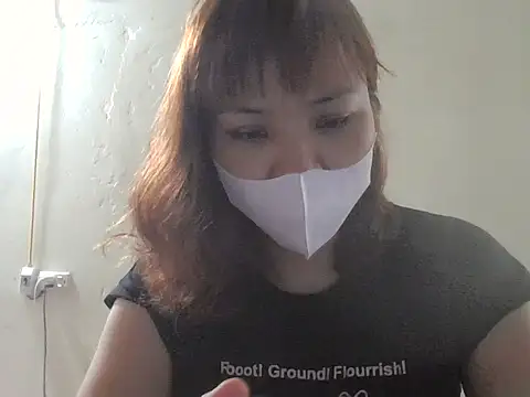 Snapshot of Angela-Eira chatting on June 11, 2026, 4:31 am Angela-Eira online show from June 11, 2026, 4:31 am