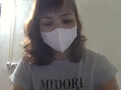 Snapshot of Angela-Eira chatting on May 16, 2026, 9:36 pm Angela-Eira online show from May 16, 2026, 9:36 pm