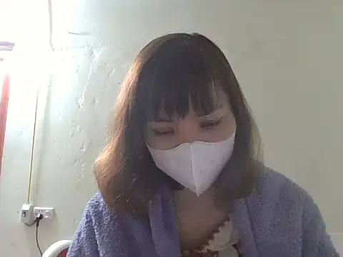 Angela-Eira online show from January 13, 2026, 10:24 pm