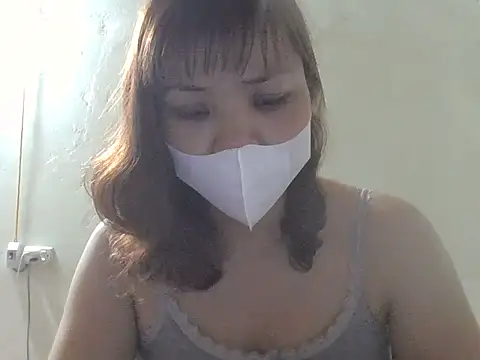 Snapshot of Angela-Eira chatting on June 5, 2026, 6:57 pm Angela-Eira online show from June 5, 2026, 6:57 pm