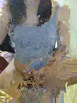 Angela-Eira online show from August 2, 2026, 7:00 pm