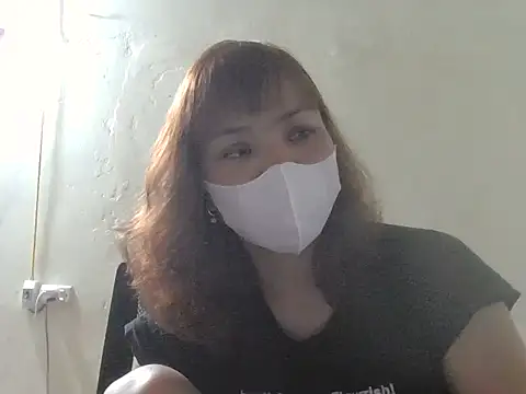 Snapshot of Angela-Eira chatting on June 10, 2026, 7:26 pm Angela-Eira online show from June 10, 2026, 7:26 pm